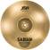 Sabian XSR Hats 14"