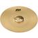 Sabian XSR Hats 14"