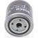 Bosch oliefilter 0 451