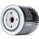Bosch oliefilter 0 451