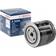 Bosch oliefilter 0 451