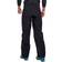 Black Diamond Men's Recon Pants - Black