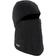 Ergodyne N-Ferno 6955 Insulated Balaclava Face Mask - 3-Layer - Black