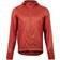 Pearl Izumi Summit Shell Jacket Orange Male