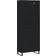 vidaXL Highboard 2 Doors Armoire 69.5x180cm