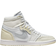 Nike Air Jordan 1 High Method of Make W - White/Sail/Coconut Milk/Pure Platinum