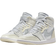 Nike Air Jordan 1 High Method of Make W - White/Sail/Coconut Milk/Pure Platinum