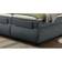 Stella Trading Evolution Frame Bed 208x212cm