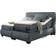 Stella Trading Evolution Frame Bed 208x212cm