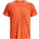 Under Armour Streaker T-shirt Orange