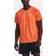 Under Armour Streaker T-shirt Orange