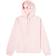 Marni Sweatshirt Hoodie Logo Rosa IT EUR 36