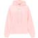 Marni Sweatshirt Hoodie Logo Rosa IT EUR 36