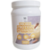 More Nutrition Protein Pudding Neutral 360g