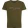 Tommy Hilfiger T Shirt olive