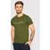 Tommy Hilfiger T Shirt olive