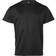 Top Swede T-shirt 8027, Svart