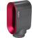 Dyson Airwrap Pre-Styling Attachment