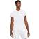 Nike Court Breathe Slam Tee Vit