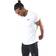 Nike Court Breathe Slam Tee Vit