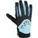 Dynafit Radical Fingerhandschuhe blau