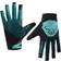 Dynafit Radical Fingerhandschuhe blau