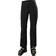 Helly Hansen Women's Bellissimo 2 Pants - Black