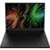 Razer Blade 14 RZ09-0482XEH3-R3U1