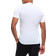 River Island Muscle Fit T-shirt - White