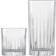 Schott Zwiesel Stage Whisky Longdrink Set of 8 Drikkeglas