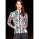 Mountain Horse Asta WCT Jacket Black