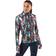 Mountain Horse Asta WCT Jacket Black
