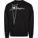 Rick Owens Pullover Sweat Black