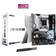 Asrock Z790 Pro RS WIFI
