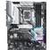Asrock Z790 Pro RS WIFI