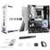 Asrock Z790 Pro RS WIFI
