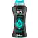 Downy Unstopables Fresh In Wash Scent Booster Beads 24fl oz