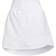 adidas Frill skort White