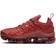 Nike Air VaporMax Plus W - Cedar/Rugged Orange