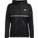 adidas Own The Run Jacket, løbejakke, herre BLACK