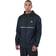 adidas OTR Jacket Men svart