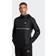 adidas Own The Run Jacket, løbejakke, herre BLACK