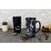 Gift Republic Cheshire Cat Heat Change Mug