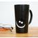 Gift Republic Cheshire Cat Heat Change Mug
