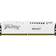 Kingston Fury Beast White DDR5 6000MHz 32GB (KF560C40BW-32)