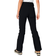 Salomon Woman's Icemania Pant - Black