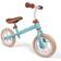VN Toys Run Bike 10"