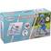 VN Toys Run Bike 10"