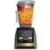 Vitamix Ascent Series A3500 Gold Label Matte Sage