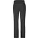 Ziener Women's Tilla Pants - Black